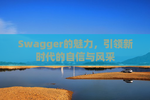 Swagger的魅力,引领新时代的自信与风采